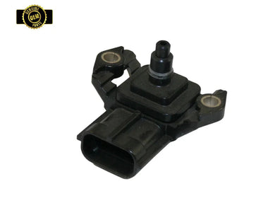 OEM MAP SENSOR SUBARU | MP174GEN-GOSS-Autoignite NZ