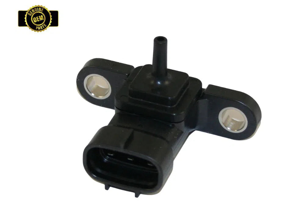 OEM MAP SENSOR SUBARU | MP175GEN-GOSS-Autoignite NZ