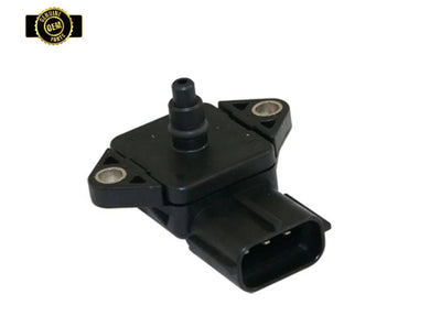 OEM MAP SENSOR SUBARU | MP197GEN-GOSS-Autoignite NZ