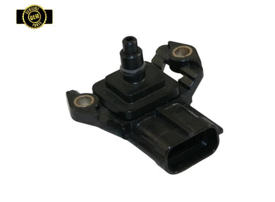 OEM MAP SENSOR SUBARU | MP233GEN-GOSS-Autoignite NZ