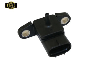 OEM MAP SENSOR SUBARU | MP234GEN-GOSS-Autoignite NZ