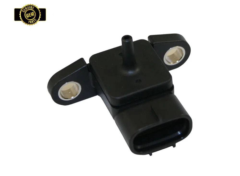 OEM MAP SENSOR SUBARU | MP234GEN-GOSS-Autoignite NZ