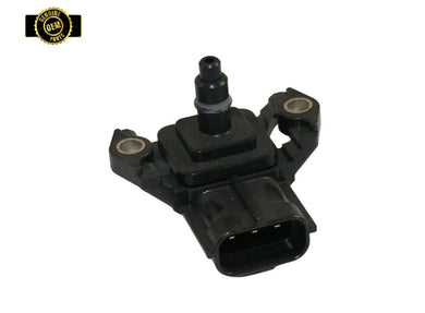 OEM MAP SENSOR SUBARU | MP235GEN-GOSS-Autoignite NZ