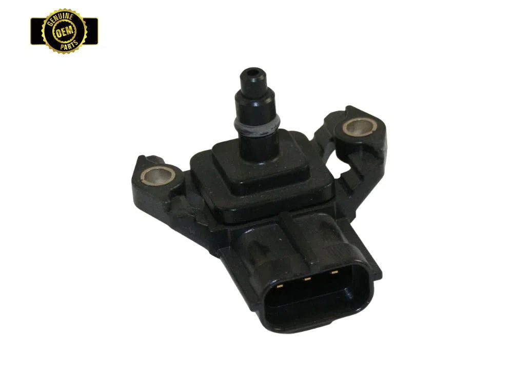 OEM MAP SENSOR SUBARU | MP235GEN-GOSS-Autoignite NZ