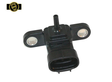 OEM MAP SENSOR SUBARU | MP238GEN-GOSS-Autoignite NZ