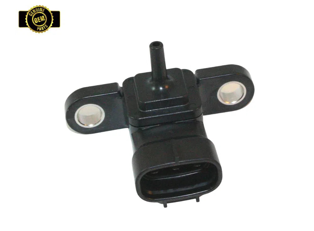 OEM MAP SENSOR SUBARU | MP238GEN-GOSS-Autoignite NZ