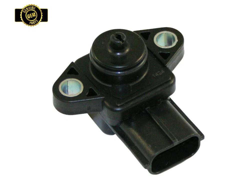 OEM MAP SENSOR SUZUKI | MP193GEN-GOSS-Autoignite NZ