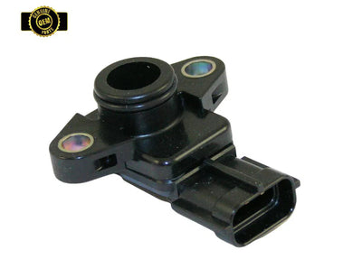OEM MAP SENSOR SUZUKI | MP198GEN-GOSS-Autoignite NZ