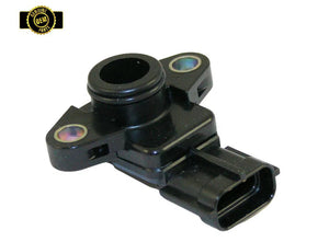 OEM MAP SENSOR SUZUKI | MP198GEN-GOSS-Autoignite NZ