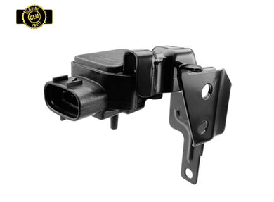 OEM MAP SENSOR TOYOTA | MP123GEN-GOSS-Autoignite NZ