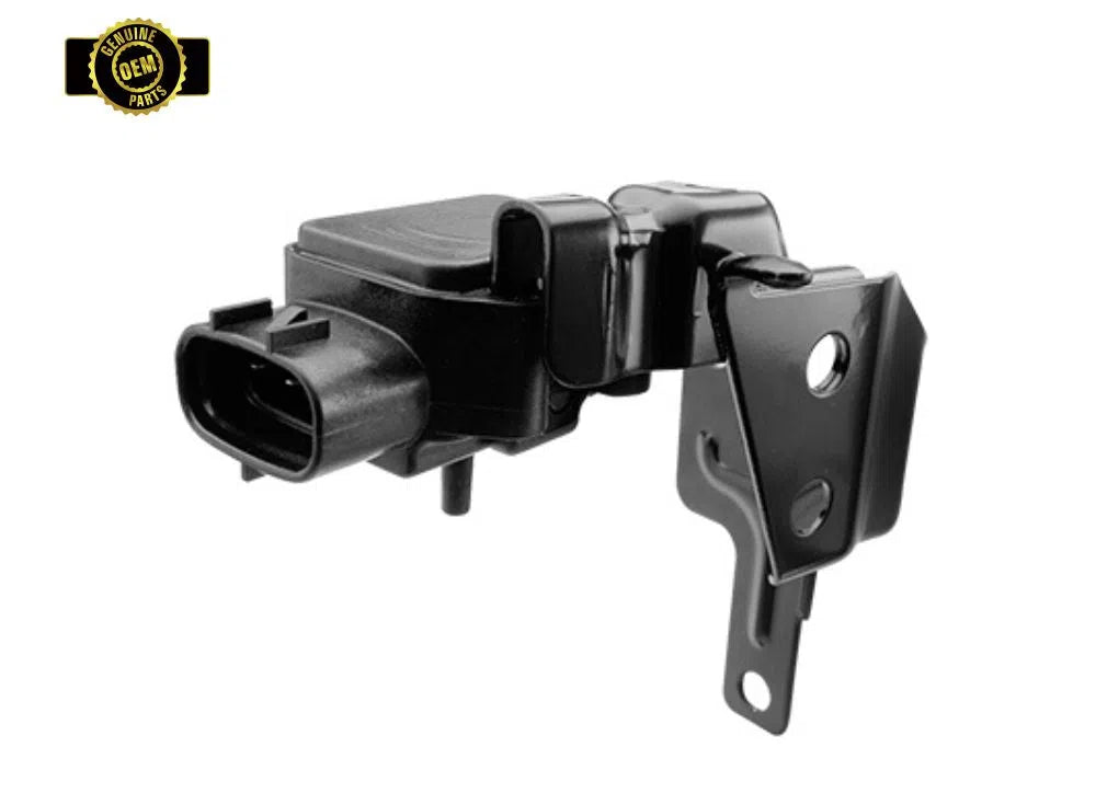 OEM MAP SENSOR TOYOTA | MP123GEN-GOSS-Autoignite NZ