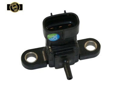 OEM MAP SENSOR TOYOTA | MP187GEN-GOSS-Autoignite NZ