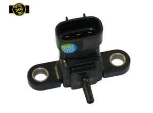 OEM MAP SENSOR TOYOTA | MP187GEN-GOSS-Autoignite NZ