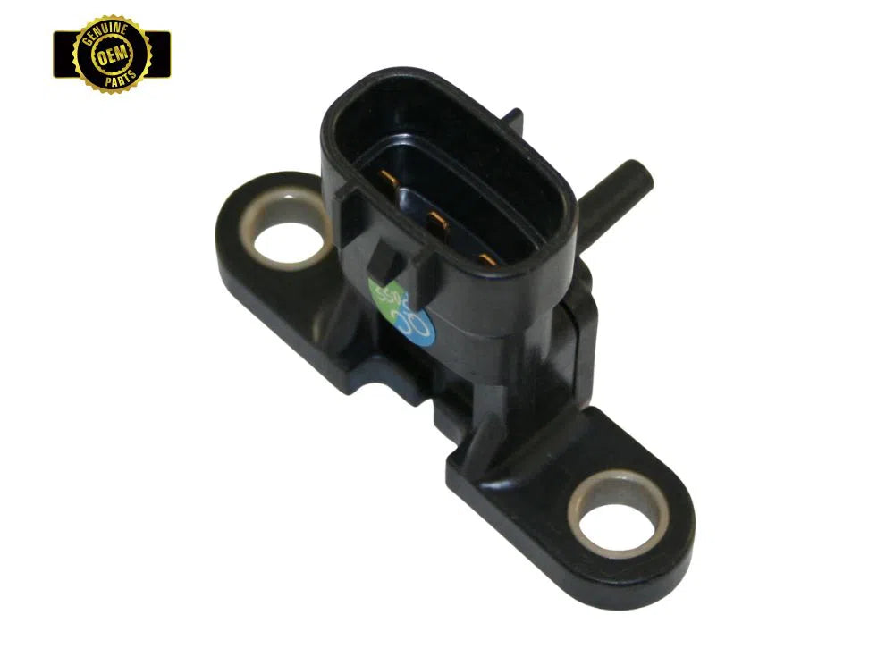 OEM MAP SENSOR TOYOTA | MP189GEN-GOSS-Autoignite NZ