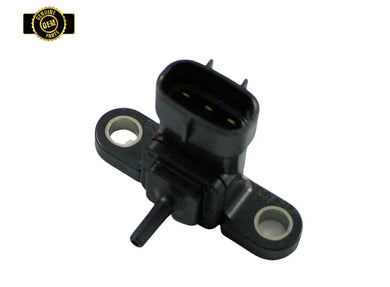 OEM MAP SENSOR TOYOTA | MP190GEN-GOSS-Autoignite NZ