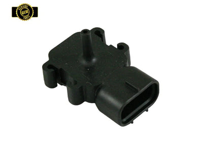 OEM MAP SENSOR TOYOTA | MP237GEN-GOSS-Autoignite NZ