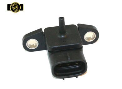 OEM MAP SENSOR TOYOTA | MP246GEN-GOSS-Autoignite NZ