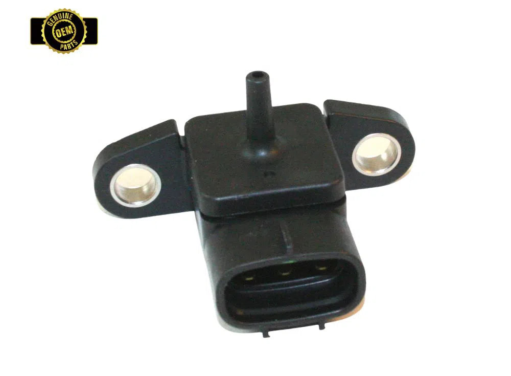OEM MAP SENSOR TOYOTA | MP246GEN-GOSS-Autoignite NZ