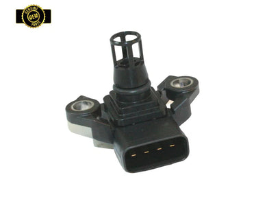 OEM MAP SENSOR TOYOTA | MP247GEN-GOSS-Autoignite NZ