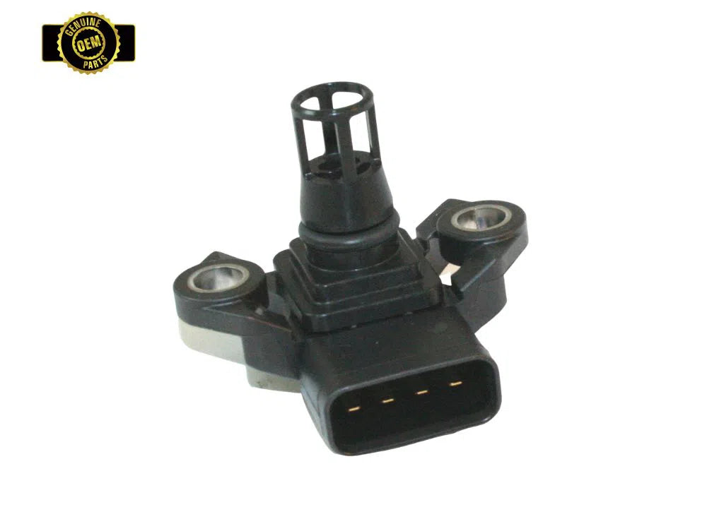 OEM MAP SENSOR TOYOTA | MP247GEN-GOSS-Autoignite NZ