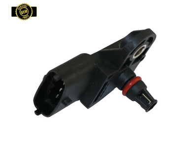 OEM MAP SENSOR VARIOUS | MP186GEN-GOSS-Autoignite NZ