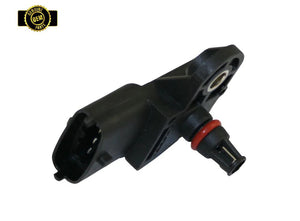 OEM MAP SENSOR VARIOUS | MP186GEN-GOSS-Autoignite NZ