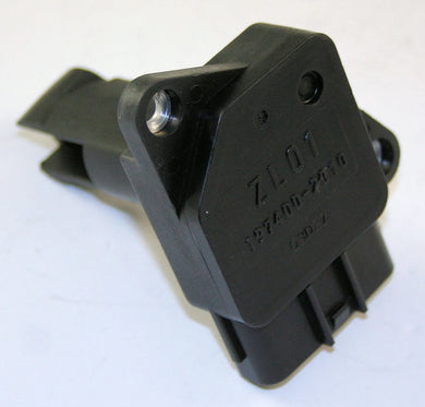OEM - MAZ FORD AMM INSERT | AMZL01N-GOSS-Autoignite NZ