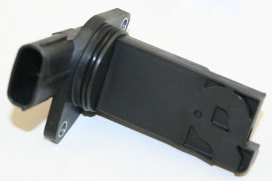 OEM - MAZDA AMM INSERT | AM62271N-GOSS-Autoignite NZ