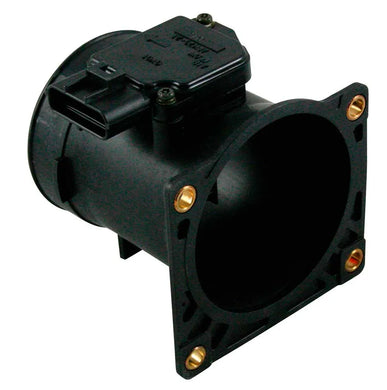 OEM - MAZDA NEW AMM | AM7021N-GOSS-Autoignite NZ
