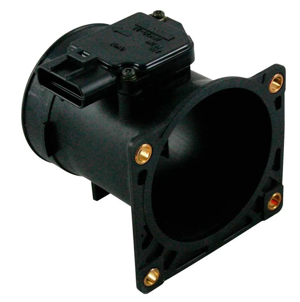 OEM - MAZDA NEW AMM | AM7021N-GOSS-Autoignite NZ