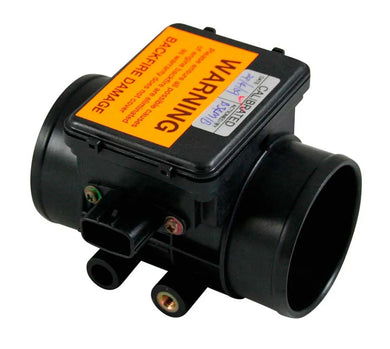 OEM - MAZDA NEW AMM | AMB34MN-GOSS-Autoignite NZ