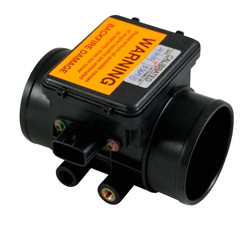 OEM - MAZDA NEW AMM | AMB34MN-GOSS-Autoignite NZ