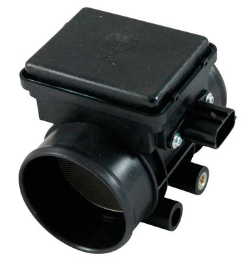 OEM - MAZDA NEW AMM | AMB3H7N-GOSS-Autoignite NZ
