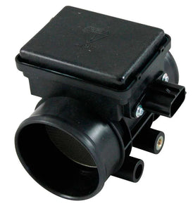 OEM - MAZDA NEW AMM | AMB3H7N-GOSS-Autoignite NZ