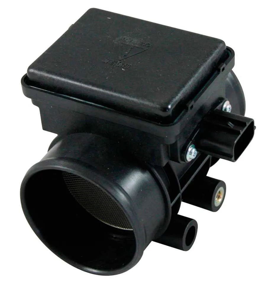 OEM - MAZDA NEW AMM | AMB3H7N-GOSS-Autoignite NZ