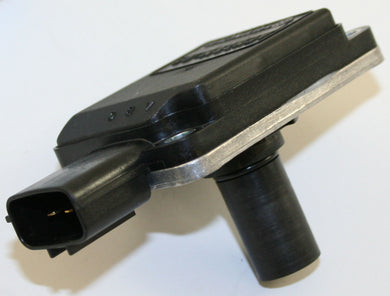 OEM MAZDA NEW AMM INSERT | AMAFH38N-GOSS-Autoignite NZ