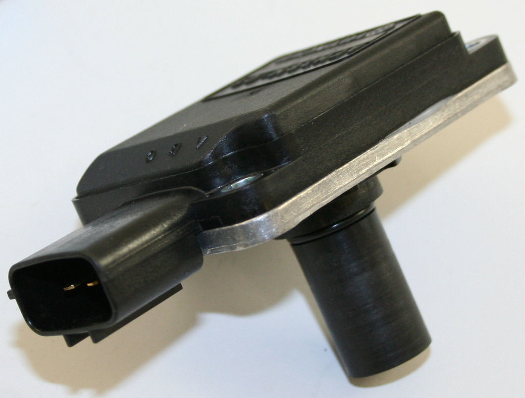 OEM MAZDA NEW AMM INSERT | AMAFH38N-GOSS-Autoignite NZ