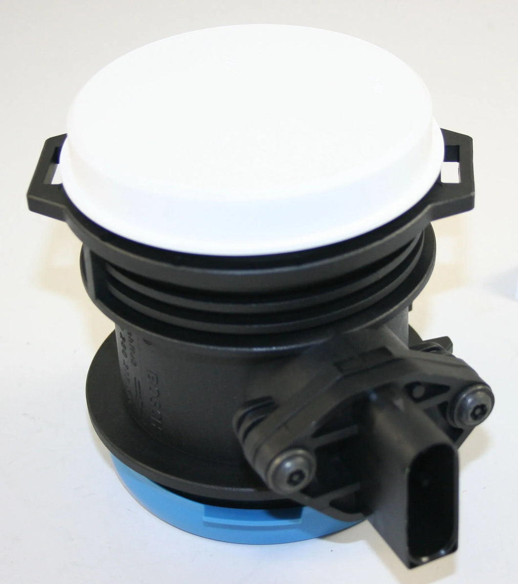 OEM - MERC M112 NEW AM | AM7515N-GOSS-Autoignite NZ