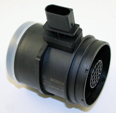 OEM - MERC VITO NEW AMM | AM2585N-GOSS-Autoignite NZ