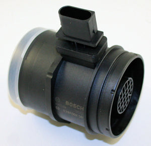 OEM - MERC VITO NEW AMM | AM2585N-GOSS-Autoignite NZ