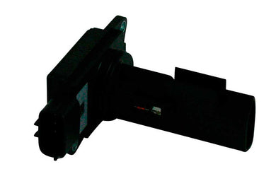 OEM MITSU AMM INSERT ONLY | AM60171N-GOSS-Autoignite NZ