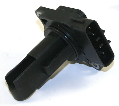 OEM MITSU AMM INSERT ONLY | AM7077N-GOSS-Autoignite NZ