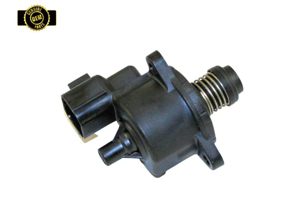 OEM MITSUB IDLE SPEED NEW | IAC565GEN-GOSS-Autoignite NZ