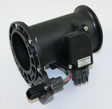 OEM - MITSUBISHI NEW AMM | AM60571N-GOSS-Autoignite NZ