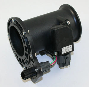 OEM - MITSUBISHI NEW AMM | AM60571N-GOSS-Autoignite NZ