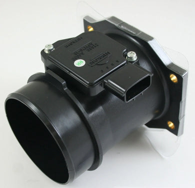 OEM - NEW AMM | AM5J000N-GOSS-Autoignite NZ