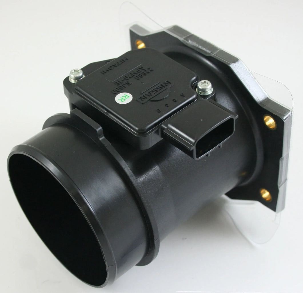 OEM - NEW AMM | AM5J000N-GOSS-Autoignite NZ