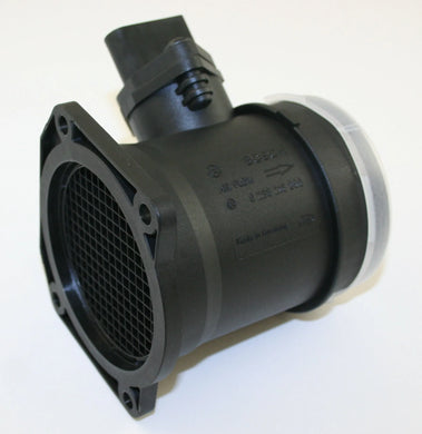 OEM - NEW AMM | AM8058N-GOSS-Autoignite NZ