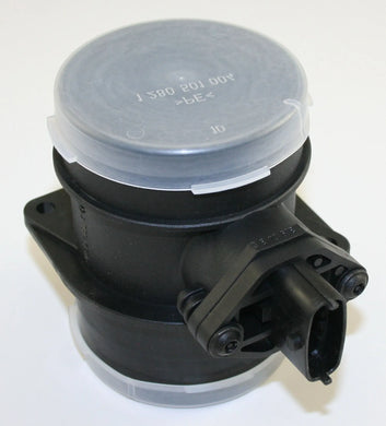 OEM - NEW AMM | AM8130N-GOSS-Autoignite NZ
