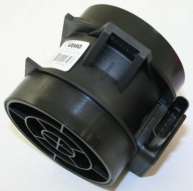 OEM - NEW AMM | AM96471N-GOSS-Autoignite NZ
